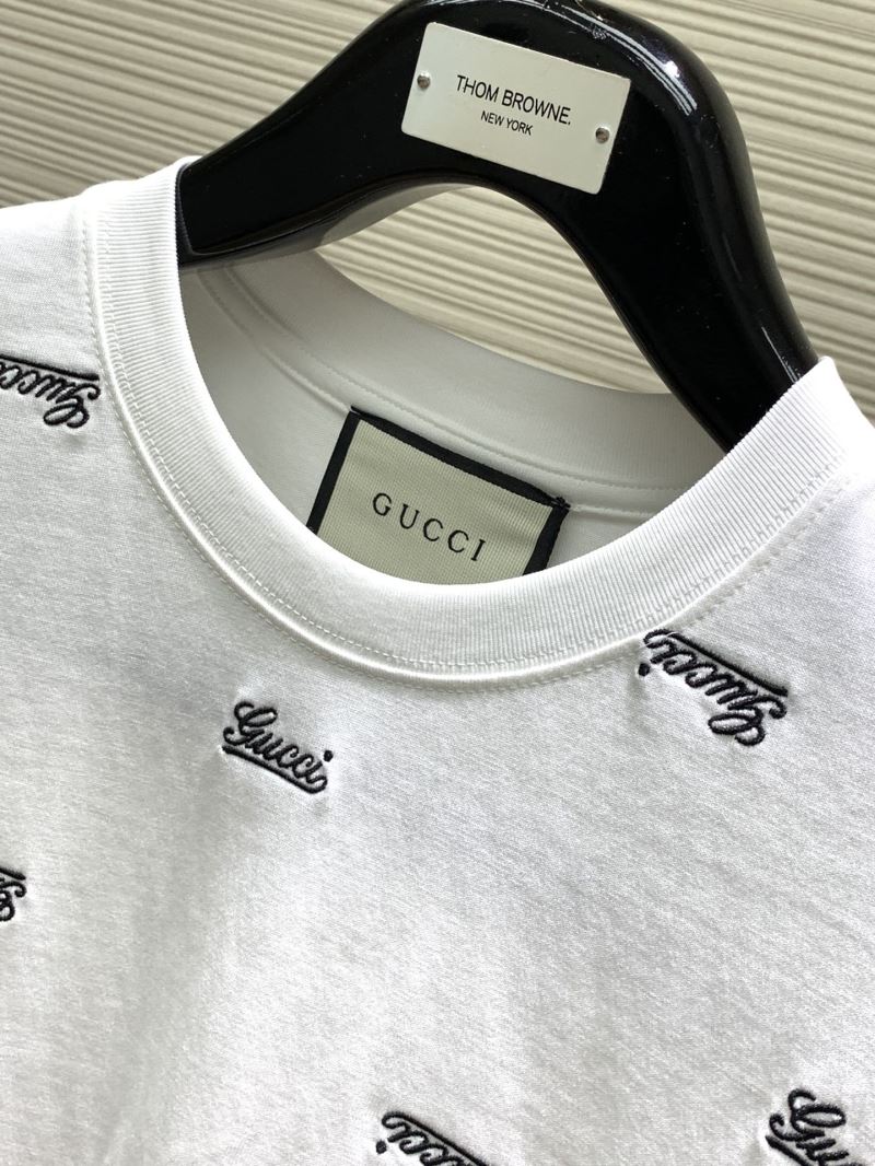 Gucci T-Shirts